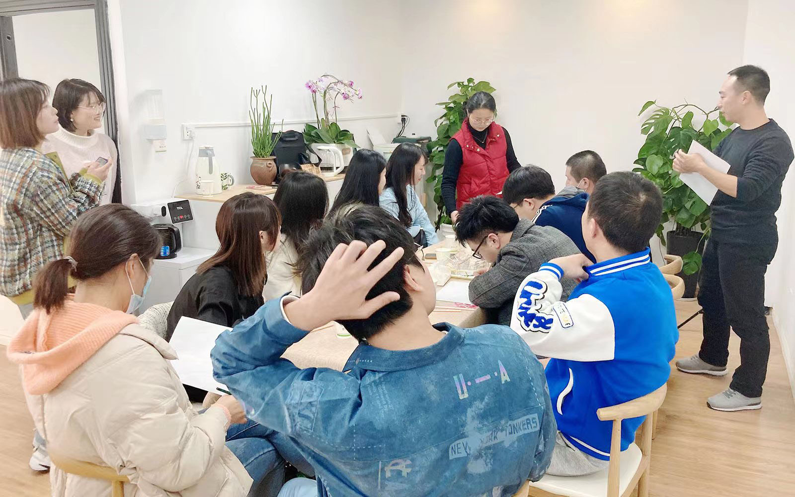 兴文阿拉宁波网