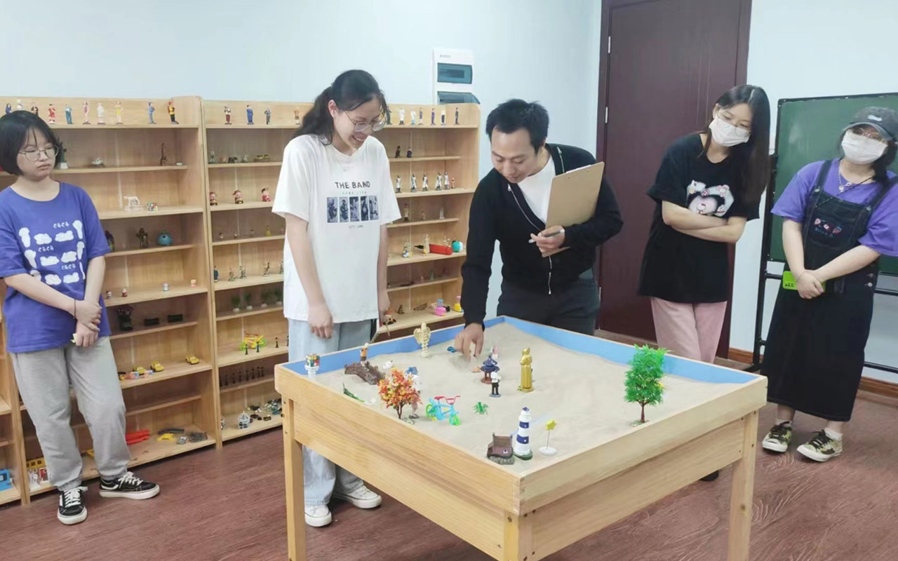 兴文浙江药科职业大学